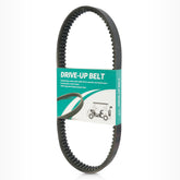 ezgo txt golf cart clutch drive belt