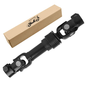 EZGO Intermediate Steering Shaft for TXT 2001-Up Models - OEM 70580-G01 | Drive-up