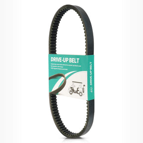 EZGO Marathon Drive Belt