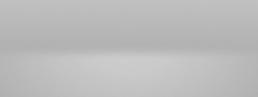 How to install Yamaha Golf Cart Lights LED Light