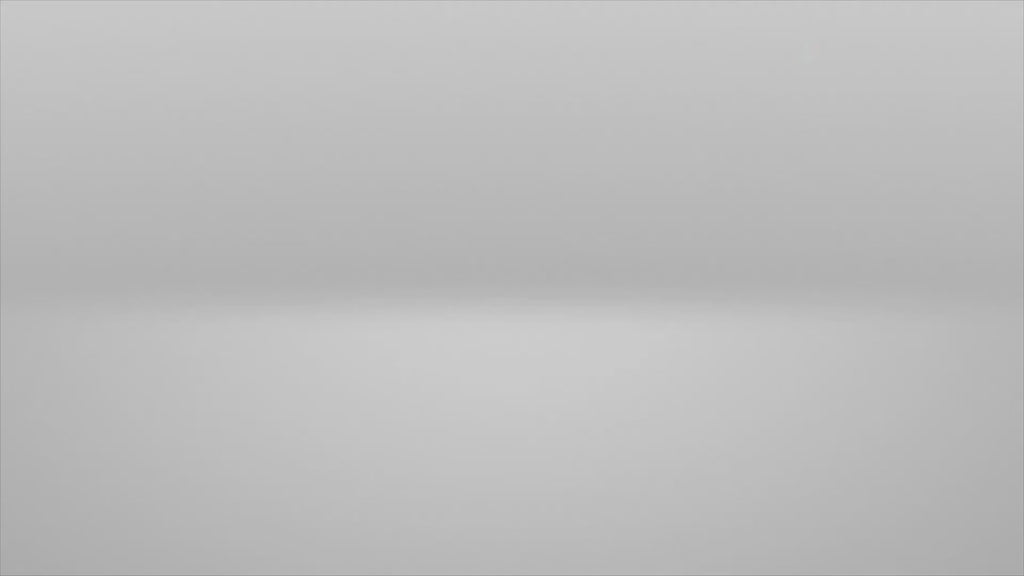  Yamaha Golf Cart Tie Rod Ends golf cart ball joint