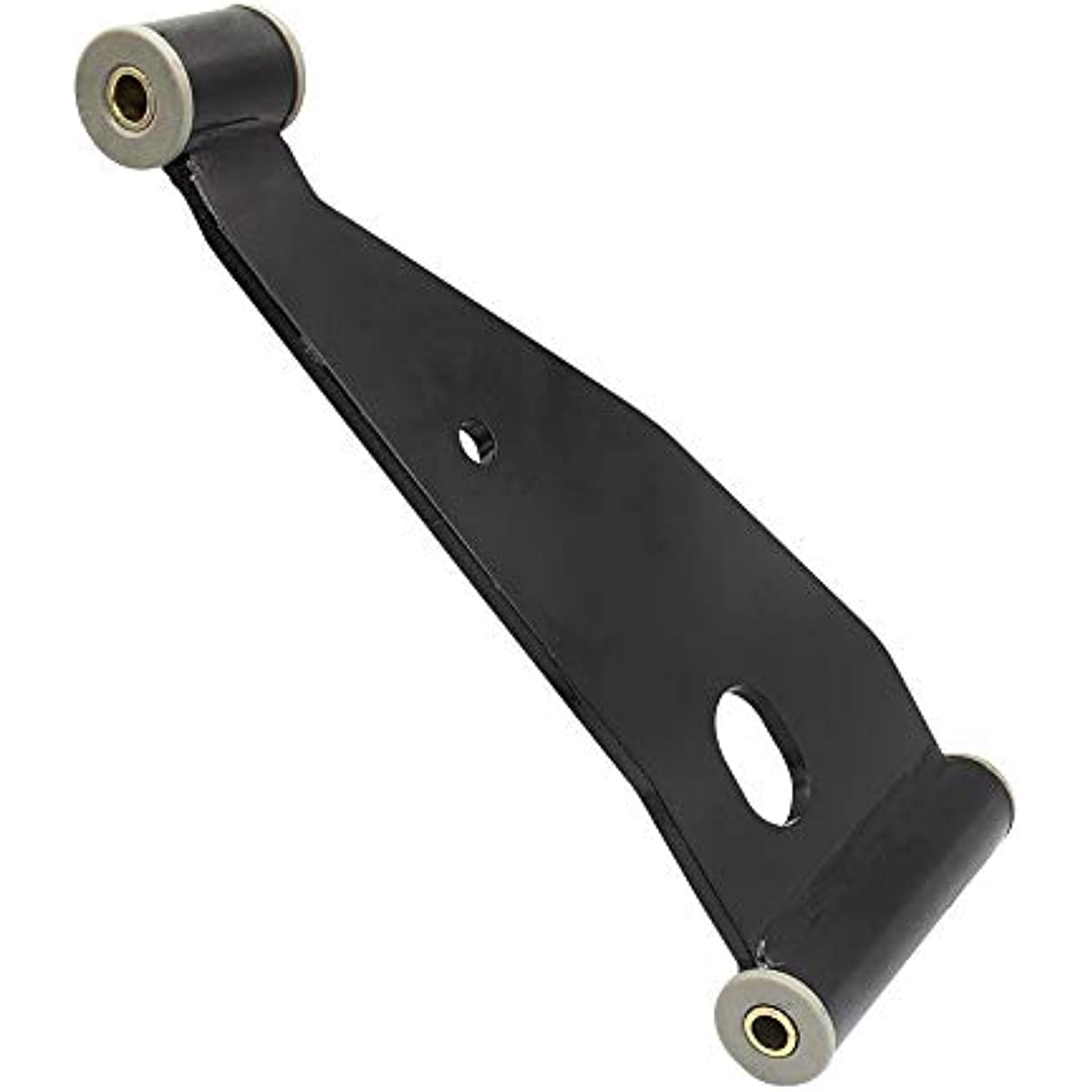 Club Car Precedent Tempo Control Arm A-Arm Assembly Kit | Drive-up