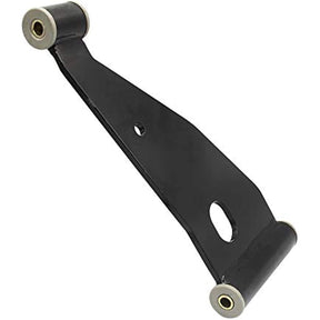 Club Car Precedent Tempo Control Arm A-Arm Assembly Kit | Drive-up