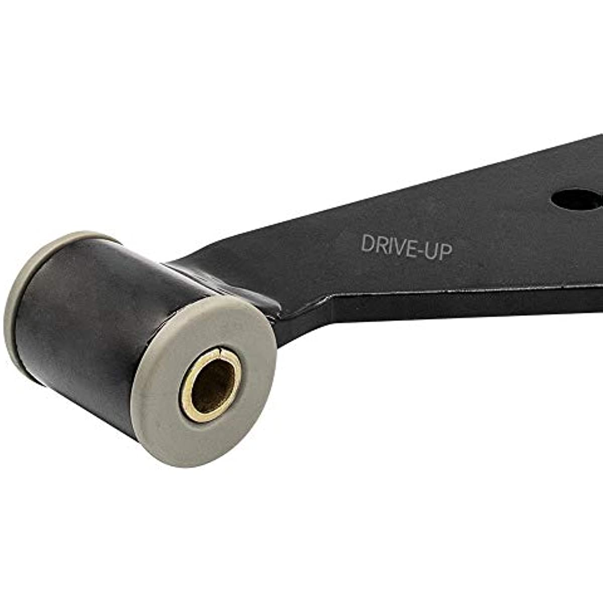 Club Car Precedent Tempo Control Arm A-Arm Assembly Kit | Drive-up