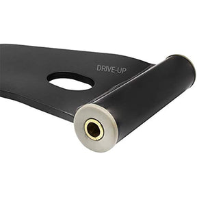 Club Car Precedent Tempo Control Arm A-Arm Assembly Kit | Drive-up