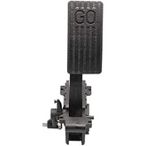 Club Car Precedent Accelerator ASM Pedal Assembly (2nd gen) | Drive-up