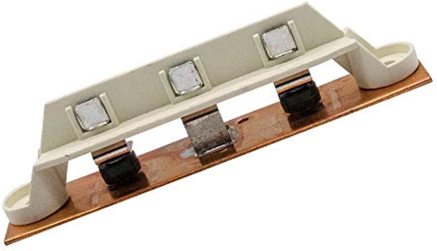 Drive-up PowerDrive Battery Charger Repair Kit 48 Volt for Club Car Chargers OEM #17930