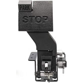 Drive-up Brake Pedal Assembly for Club Car 2nd Gen Golf Carts | Drive-up