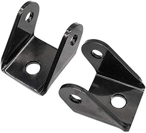 Delta Upper Clevis for Club Car DS Gas&Electric