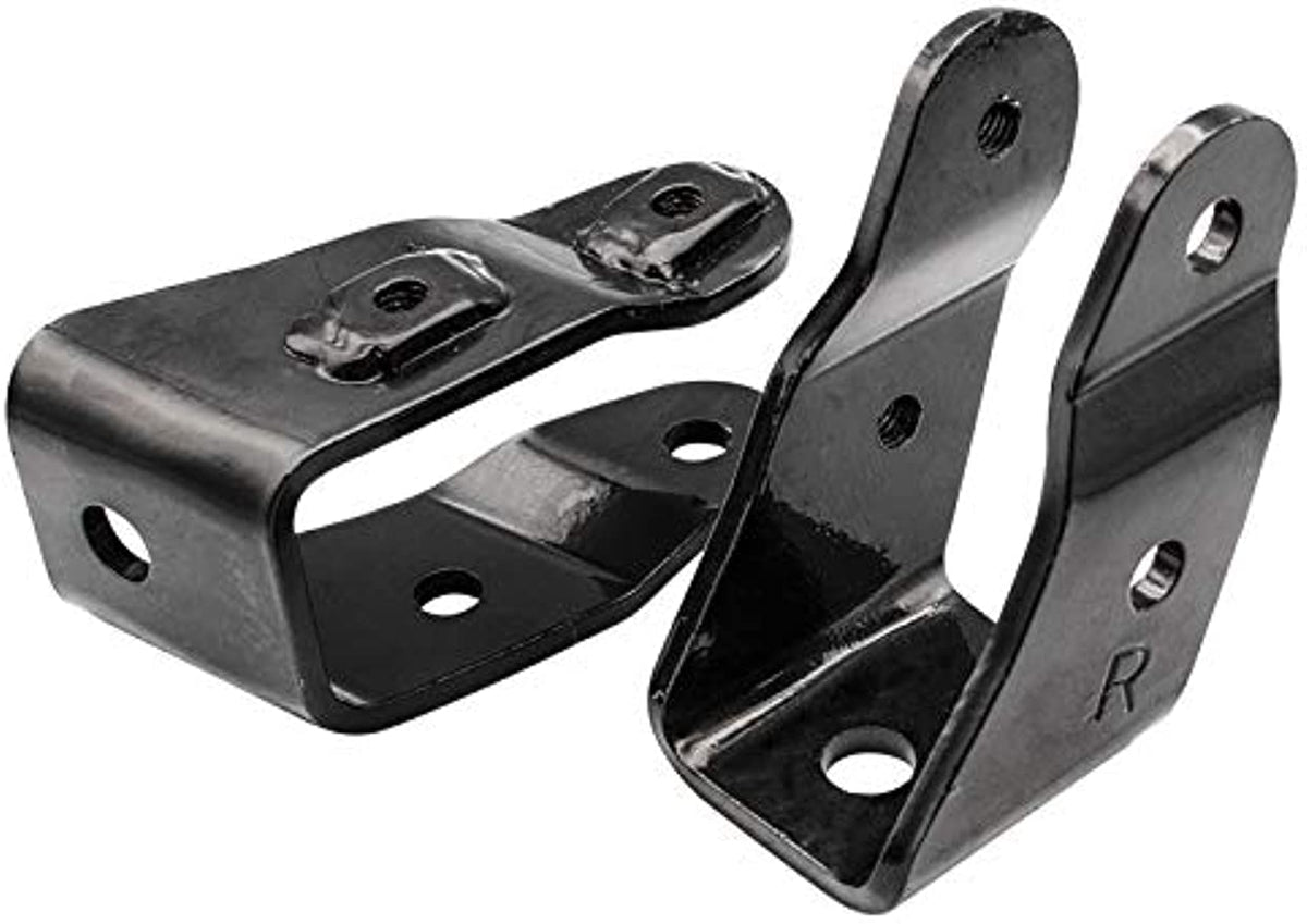 Club Car Precedent Clevis Assembly Passenger&Driver Side for Tempo G&E Golf Carts