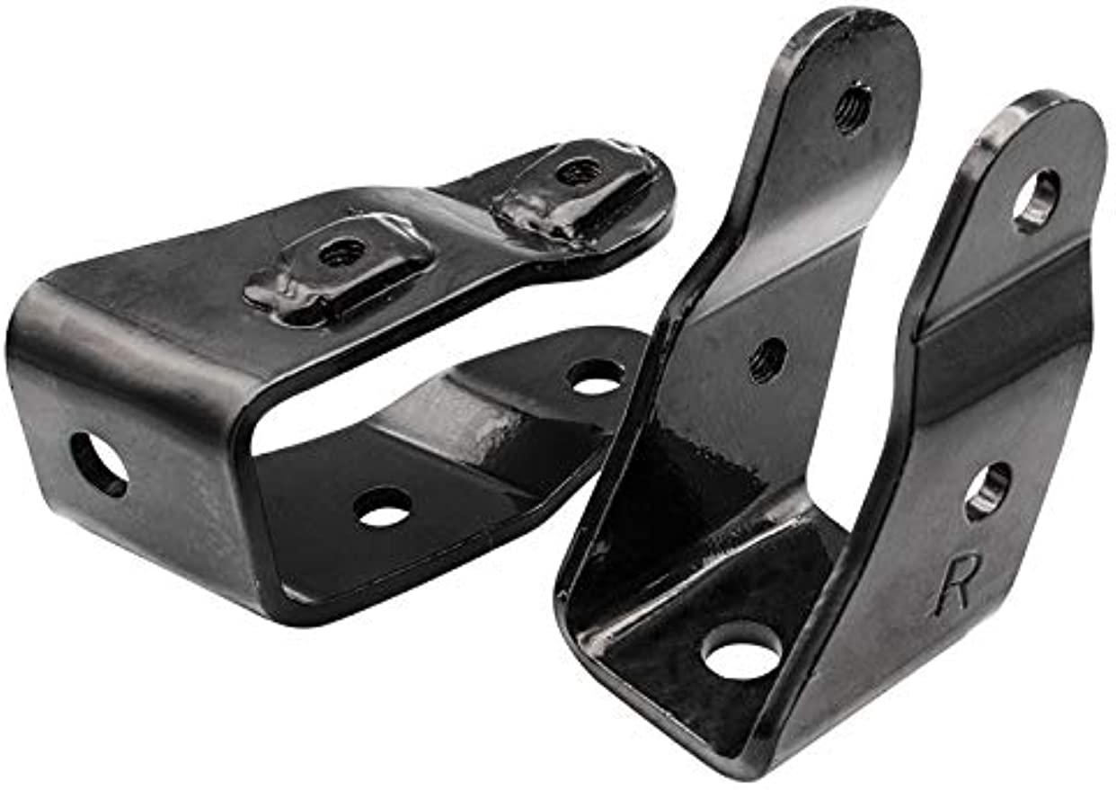 Club Car Precedent Clevis Assembly Passenger&Driver Side for Tempo G&E Golf Carts