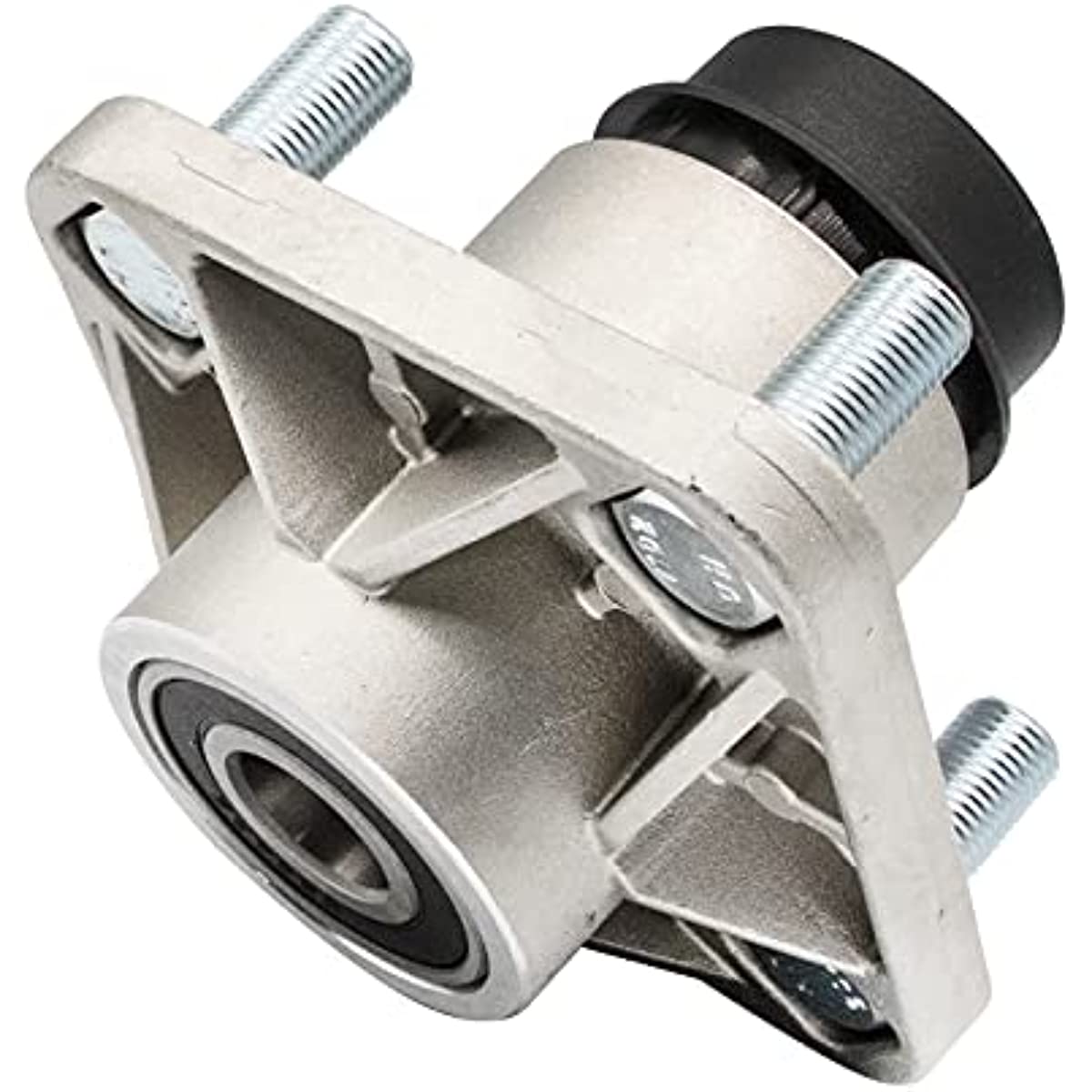 Club Car DS Golf Cart Front Wheel Hub Kit & Bearings Seals | Drive-up